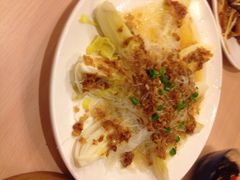 iphone_upload_pic-多多旺港式茶餐厅(新区店)