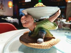 -雲蜀龙阁·金牌水煮鱼(方庄店)