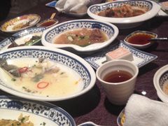 -宁波状元楼酒店(和义路店)