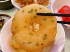 -文和友老长沙龙虾馆(化龙池店)