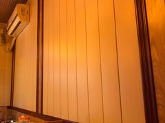 -东吉馆韩式餐厅(八经街总店)