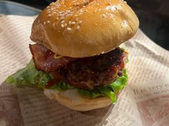 -漪龙台·B26 Rooftop Lounge