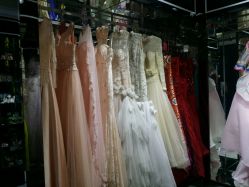 -戛纳印象摄影(潮拍定制馆)