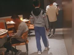 -牛人日志·鲜牛肉骨汤火锅(万科里瑧店)