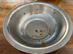 -瘦子桂林米粉店(总店)