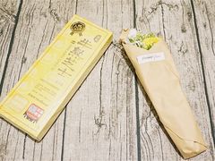 -好利来(朝外店)