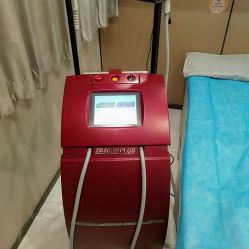 -圣嘉新医疗美容医院