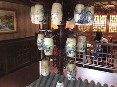 -孙家面馆(小康城店)