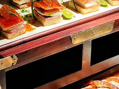 -莉莉海堂HAITANG·烤鸭(国贸商城店)