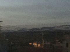 -青海湖国家重点风景名胜区售票处