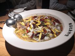 -太二酸菜鱼(正大广场店)