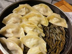 -老爷子原味蒸饺(总店)