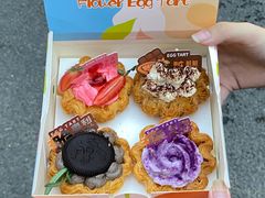 -吉川堂·日式甜点专门店(正佳广场店)