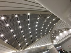 -螃蟹岬(地铁站)