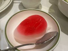 -春家·非遗手工小吃(徐汇万科广场店)