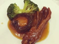 -帝皇楼