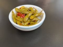 -天宝兄弟(前海壹方城店)