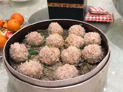 -亢龙太子酒轩(东湖店)