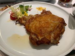 -杯子红牛排(创意产业园店)