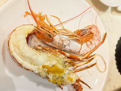 -海玥荟海鲜姿造自助餐厅(欧罗巴广场店)