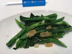 -至潮餐厅精致粤菜·活鲈鱼·走地鸡(珠江新城店)