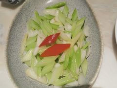 -新梅华餐厅(星悦汇店)