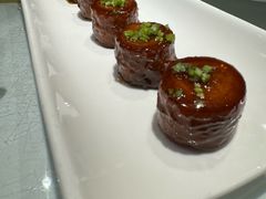 -玉林烤鸭店(黄村兴华店)