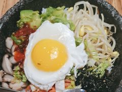 -一韩亭韩式烤肉(高新店)