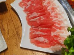 -草原塞蛮羊火锅城(港湾店)