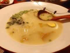 -気楽亭和食料理(气乐亭大世界本店)