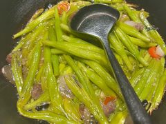 -绣园·茶食宴(湘绣博物馆店)