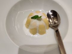-臻萃轩中餐厅(国家会展中心店)