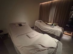 -守田肩颈·推拿SPA(颐豪旗舰店)