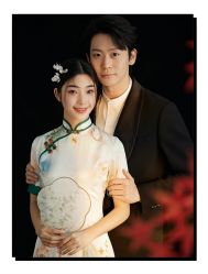 -北遇映画PHOTO GRAPHY STUDIO