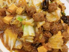 -乡村馕坑肉·烧烤·新疆菜·本地人更爱吃(阿勒泰首店)