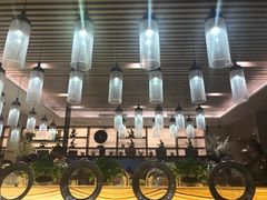 -东方之珠洗浴休闲广场(南开店)