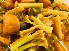 -佛有缘·32年老字号(广州首店)