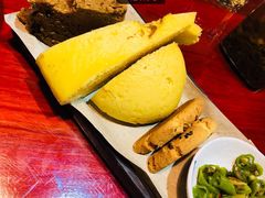 -窄巷子陕菜馆·地道陕西菜(粉巷店)