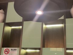 -旺顺阁鱼头泡饼(常营店)
