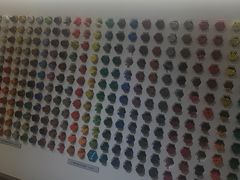 -诚品(信义店)