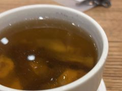 -裕记烧腊连锁餐饮(国商分店)