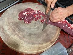 -佳荣老五生态牛肉馆