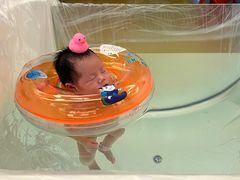 -美喇月子中心(南沙进港店)