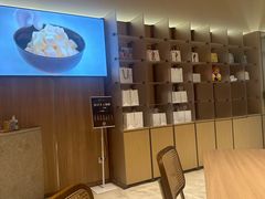 -银座仁志川·生吐司专门店(香港广场店)
