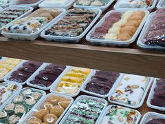 -传闻来紫菜包饭·打糕(西塔韩百店)