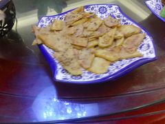 -东北王食府(科大店)