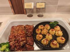 -厦门海景千禧大酒店·海景咖啡厅