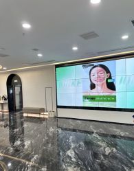 -重庆军科整形美容医院