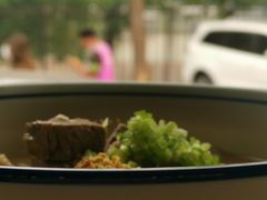 -里面·Noodlology(机电院店)