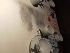 -福满我家大碗厨·湘菜(上海大厦店)